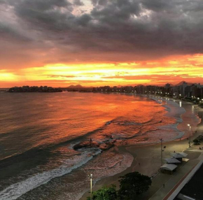 Casa de praia; Itapebussu, Guarapari, ES.